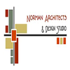 Norman Architects & Design Studio logo