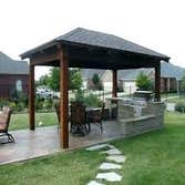 Trenco Construction Inc