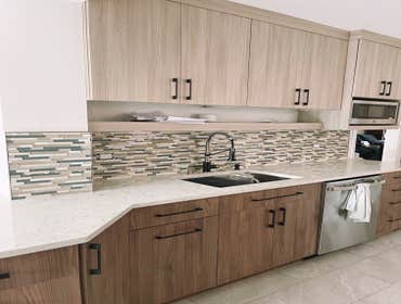 Photos by Andronic Construction & Remodeling LLC #1