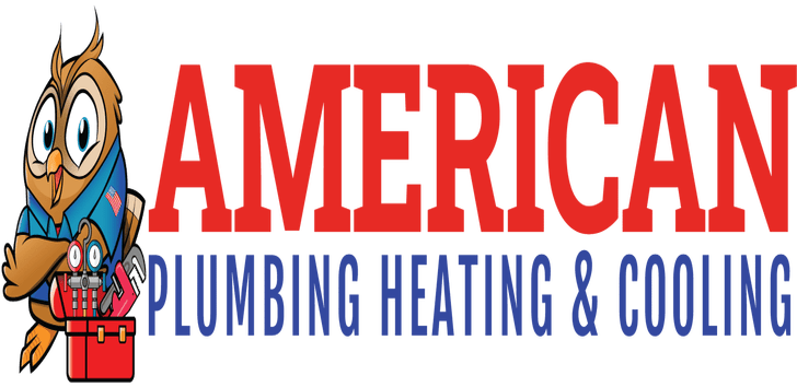 Photos by American plumbing Heating & Cooling #1