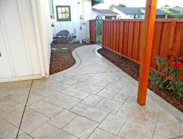 Photos by REDUX C + D INC #1