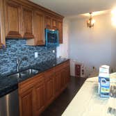 J and R Construction Service & More Inc