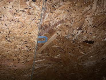 Photos by First Class Construction and Roofing #2