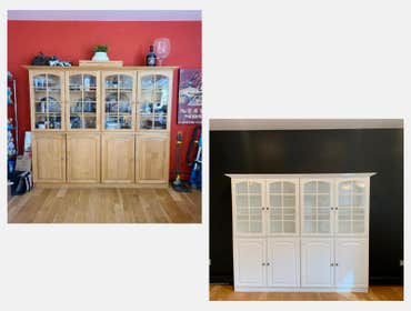 Photos by Tri State Pro Services LLC #2