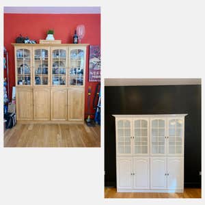 Photos by Tri State Pro Services LLC #2