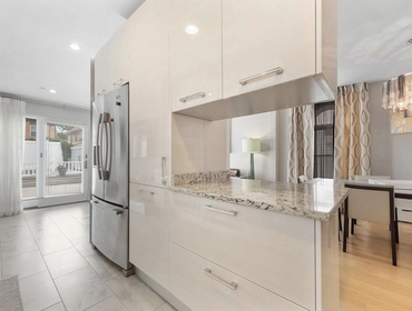 Photos by Varuna Contracting Inc #2