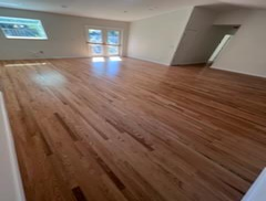 Photos by Luna's Flooring #9