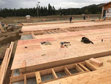 Photos by Weathertight Builders LLC #1