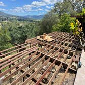 Photos by Momentum Construction Forever Inc #1