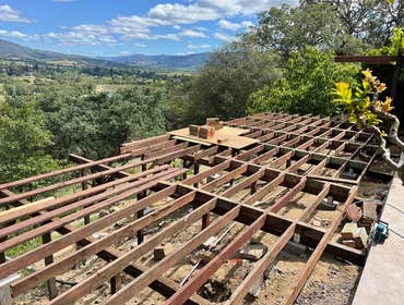 Photos by Momentum Construction Forever Inc #1