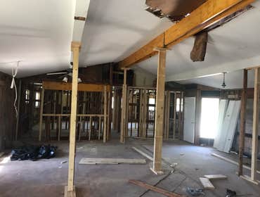 Photos by Neagles Paint & Remodel #3