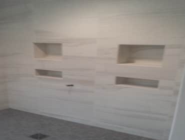 Photo(s) from Hutcheson Tile & Stone