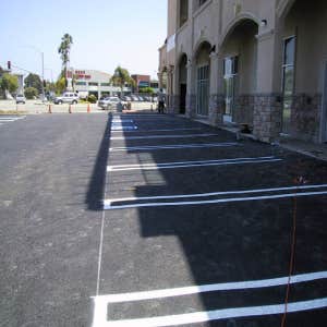 Photos from BCP Inc./Bay Cities Paving Inc.