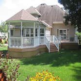 Photos from Iossi Construction Inc