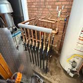 Photos by Pristine plumbing & Heating LLC #1