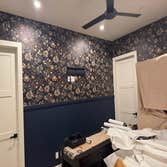 Best Wallpaper Installer Chicago