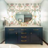 Keselman Construction Group Inc​​