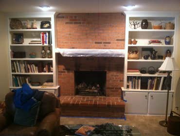 Roma General Contractor Llc Project