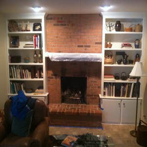 Roma General Contractor Llc Project