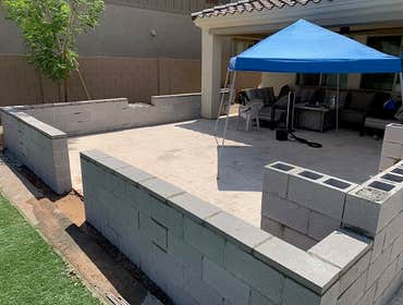 Photos by Dlink Construction #1