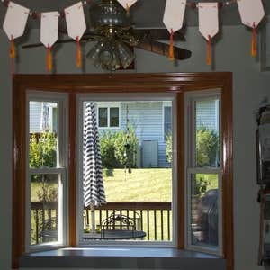 Photos by Clk Drywall & Handyman Svcs #1