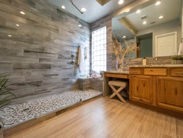 Photos by Mariano & Co LLC #1