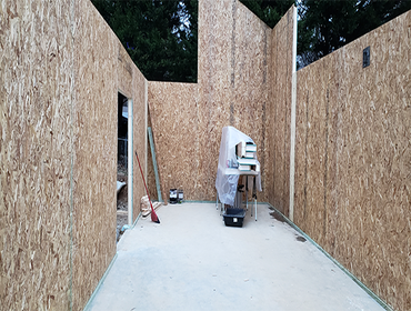 Photos by Ardent Construction #1