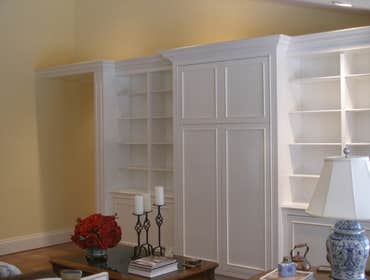 Photos by City Gents Renovation Services, Inc #1