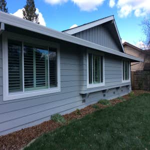 Photos by Reliable Residential Improvements Inc #1