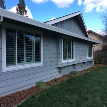 Photos by Reliable Residential Improvements Inc #1
