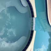 Pools