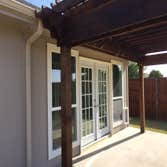Photos by Heavensent Exterior Solutions #1
