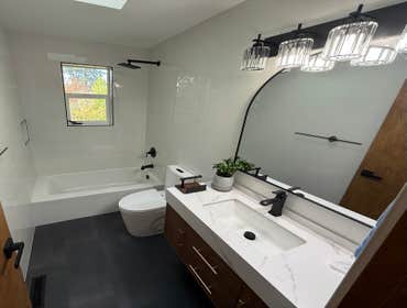 Photos by Firefly Contractors & Design #2