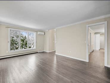 Full renovation and sale Complete renvatiom of house including bathrooms and kitchen.