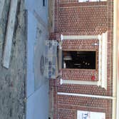 Photo(s) from J.B.K. Construction, LLC