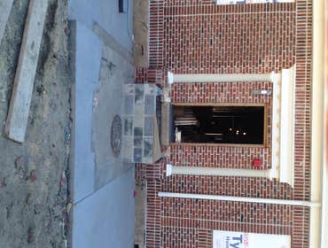 Photo(s) from J.B.K. Construction, LLC