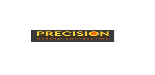 Photos by Precision General Contracting #1