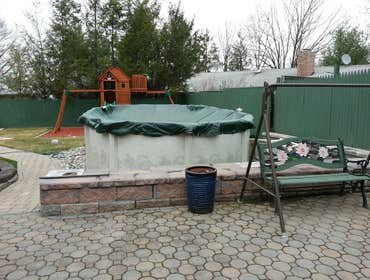 New Jersey Home Improvements New Jersey Home Improvements,Interior Painting,Exterior Painting,Wallpaper Removal,Drywall Repairs,Power Washing,Deck Bui