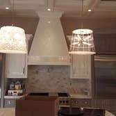 Electrical Work