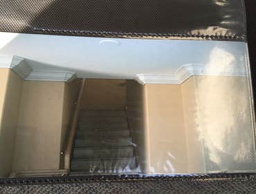 Photos from R G Quality Trim & Construction