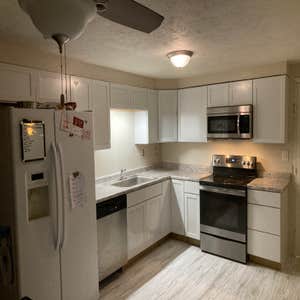 Photos by Belmont Innovations, LLC #2