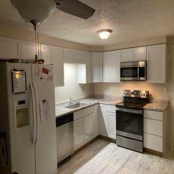 Photos by Belmont Innovations, LLC #2