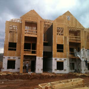 Emerald Coast Quality Llc Project