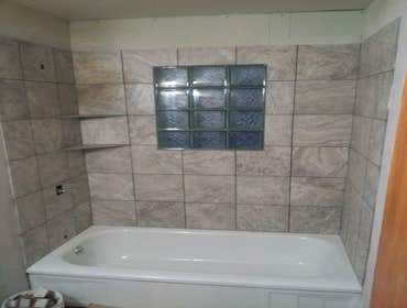 Photos by Zion Building Group #1