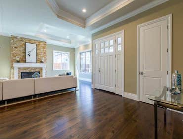 Photos from New Technology Specialists, Inc