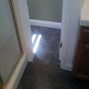 Works by A P S Remodeling And