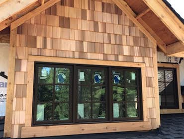 Photos by Gonzalez & Sons Carpentry LLC #1