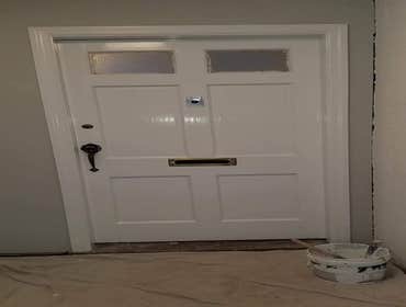 Photos by Puga's Painting & Services, LLC #1