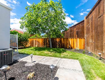 Photos by Ly Green Construction Inc #1