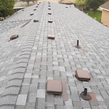 Photos by Balcon Roofing #2